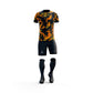 Custom Soccer Uniform – Premium Team Football Kits, Fully Personalized Sublimated Soccer Jerseys & Shorts, Pro Quality Teamwear for Clubs, Schools & Tournaments | Uniform Hive™