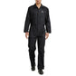 Heavy Duty Industrial Coverall Uniform – Durable Workwear for Men and Women