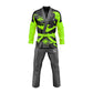 Premium Custom Martial Art Uniform for Karate, Taekwondo & Judo Training