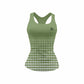 Custom Women’s Netball Uniform – Breathable, Durable & Game-Ready Design