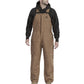 Professional Workwear Coverall Uniform for Industrial, Mechanical, and Construction Jobs