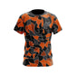 Men’s T-Shirt – Classic Athletic Fit Performance Tee, Soft Breathable Fabric for Gym, Running & Everyday Activewear | Uniform Hive™
