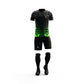 Custom Soccer Uniform – Elite Quality Team Soccer Kits, Fully Personalized Sublimated Football Jerseys & Shorts for Clubs, Schools & Leagues | Uniform Hive™