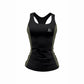 Premium Women’s Netball Uniform – Custom Fit, Breathable & Stylish Design