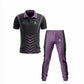 Premium Custom Cricket Uniform for Teams, Clubs, and Tournaments