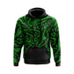 Men’s Hoodie – Performance Pullover Sweatshirt, Warm Fleece Interior, Athletic Style for Gym, Travel & Everyday Wear | Uniform Hive™
