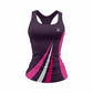 Custom Women’s Netball Uniform – Breathable, Durable & Team-Ready Design