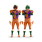 American Football Uniform – Custom Pro Quality Football Jersey and Pants, Breathable Moisture-Wicking Game Day Gear for Youth, High School, College & Professional Teams | Uniform Hive