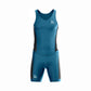 Elite Wrestling Uniform – High-Performance, Durable & Fully Customizable
