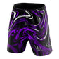 Men’s Shorts – Quick-Dry Athletic Shorts, Stretch Fit, Lightweight Gym, Running & Active Lifestyle Wear | Uniform Hive™