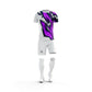 Custom Soccer Uniform – Pro Quality Team Soccer Kits, Breathable Sublimated Jerseys & Shorts, Fully Customized Football Uniforms | Uniform Hive™