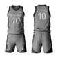 Custom Lacrosse Uniform – Pro Quality Jersey and Shorts for Competitive Teams