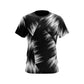 Men’s T-Shirt – Classic Athletic Fit Workout Tee, Soft Lightweight Breathable Fabric for Gym, Sports Training & Everyday Wear | Uniform Hive™