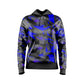 Women’s Hoodie – Cozy Soft Fleece Pullover Hoodie Sweatshirt, Warm Casual Hooded Top for Women, Perfect for Everyday, Lounge and Travel | Uniform Hive™
