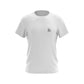 Men’s T-Shirt – Premium Athletic Fit Tee, Soft Breathable Cotton Blend for Gym, Training & Everyday Casual Wear | Uniform Hive™