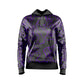 Women’s Hoodie – Ultra-Soft Pullover Hooded Sweatshirt, Cozy Fleece Warm Casual Hoodie for Women, Perfect for Everyday, Lounge and Streetwear | Uniform Hive™