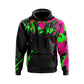 Men’s Hoodie – Athletic Streetwear Pullover, Soft Fleece Interior, Casual Fit for Gym, Training & Everyday Wear | Uniform Hive™