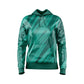 Women’s Hoodie – Soft Fleece Pullover Sweatshirt, Cozy Warm Hooded Top for Women, Perfect Everyday Casual Layer for Lounge & Streetwear | Uniform Hive™