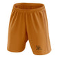 Men’s Shorts – Athletic Training Shorts, Quick-Dry Lightweight Fabric, Gym, Running & Everyday Activewear | Uniform Hive™