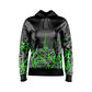 Women’s Hoodie – Ultra-Soft Fleece Pullover Hooded Sweatshirt, Cozy Warm Casual Hoodie for Women, Perfect for Everyday, Lounge and Streetwear | Uniform Hive™