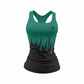 Elite Women’s Netball Uniform – Lightweight, Customizable & Performance Ready