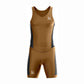 Elite Wrestling Uniform – High-Performance, Durable & Fully Customizable