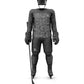 Professional Custom Ice Hockey Uniform with Premium Game-Ready Fit