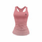 Custom Women’s Netball Uniform – Breathable, Durable & Game-Ready Design