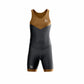 Custom Wrestling Uniform – Comfortable, Durable & Perfect for All Skill Levels