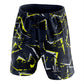 Men’s Shorts – Performance Training Shorts, Quick-Dry Lightweight Fabric, Athletic Fit for Gym, Running & Everyday Comfort | Uniform Hive™