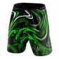 Men’s Shorts – Quick-Dry Athletic Shorts, Stretch Fit, Lightweight Gym, Running & Active Lifestyle Wear | Uniform Hive™