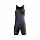 Premium Custom Wrestling Uniform – Lightweight, Strong & Performance-Focused