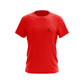 Men’s T-Shirt – Premium Athletic Fit Tee, Soft Breathable Cotton Blend for Gym, Training & Everyday Casual Wear | Uniform Hive™