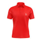 Men’s Polo Shirt – Premium Modern Fit Quick-Dry Polo, Lightweight Breathable Fabric for Golf, Office, Travel & Smart Casual Everyday Wear | Uniform Hive™