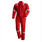 Heavy Duty Industrial Coverall Uniform for Men – Durable Workwear Suit