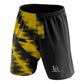 Men’s Shorts – Quick-Dry Sports Shorts, Lightweight Stretch Fabric, Athletic Fit for Gym Workouts, Training & Active Lifestyles | Uniform Hive™