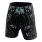 Men’s Shorts – Lightweight Training Shorts, Quick-Dry Stretch Fabric, Athletic Performance Fit for Gym & Outdoor Sports | Uniform Hive™