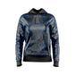 Women’s Hoodie – Ultra-Soft Pullover Hooded Sweatshirt, Cozy Fleece Warm Casual Hoodie for Women, Perfect for Everyday, Lounge and Streetwear | Uniform Hive™