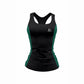 Premium Women’s Netball Uniform – Custom Fit, Breathable & Stylish Design