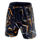 Men’s Shorts – Performance Training Shorts, Quick-Dry Lightweight Fabric, Athletic Fit for Gym, Running & Everyday Comfort | Uniform Hive™