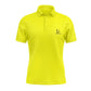 Men’s Polo Shirt – Premium Modern Fit Quick-Dry Polo, Lightweight Breathable Fabric for Golf, Office, Travel & Smart Casual Everyday Wear | Uniform Hive™