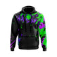 Men’s Hoodie – Athletic Streetwear Pullover, Soft Fleece Interior, Casual Fit for Gym, Training & Everyday Wear | Uniform Hive™