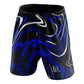 Men’s Shorts – Quick-Dry Athletic Shorts, Stretch Fit, Lightweight Gym, Running & Active Lifestyle Wear | Uniform Hive™