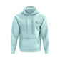 Men’s Hoodie – Soft Fleece Pullover, Athletic Fit, Warm Training Sweatshirt for Gym, Sports & Streetwear | Uniform Hive™