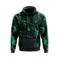 Men’s Hoodie – Premium Pullover Sweatshirt, Soft Fleece Interior, Athletic Fit for Gym, Streetwear, and Everyday Comfort | Uniform Hive™