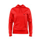 Women’s Hoodie – Plush Fleece Pullover Hooded Sweatshirt, Soft Warm Everyday Casual Hoodie for Women, Perfect for Lounge, Travel and Streetwear | Uniform Hive™