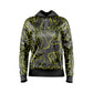 Women’s Hoodie – Ultra-Soft Pullover Hooded Sweatshirt, Cozy Fleece Warm Casual Hoodie for Women, Perfect for Everyday, Lounge and Streetwear | Uniform Hive™
