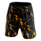 Men’s Shorts – Athletic Fit Training Shorts, Quick-Dry Breathable Fabric, Ideal for Gym Workouts, Running & Daily Activewear | Uniform Hive™