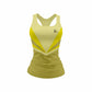 Custom Women’s Netball Uniform – Breathable, Stretch Fit & Team Ready