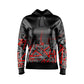 Women’s Hoodie – Ultra-Soft Fleece Pullover Hooded Sweatshirt, Cozy Warm Casual Hoodie for Women, Perfect for Everyday, Lounge and Streetwear | Uniform Hive™